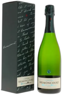 photos du vin Ayala le Blanc de Blancs