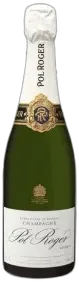 aperçu du vin Pure