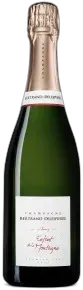 photos du vin Bertrand Delespierre Coteaux Champenois "les Hautes Vignes"
