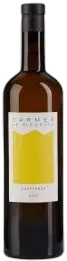 photo du vin Carmes de Rieussec