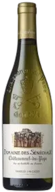 image du vin Domaine des Sénéchaux