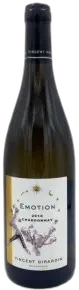 photo du vin Emotion de Terroirs