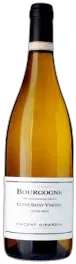image du vin Les Tillets