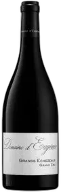 image du vin Grands Echézeaux
