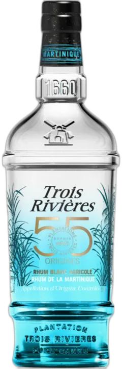 image du vin Origines