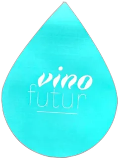 image du vin Vinofutur n°2 Julie Reux et Véronique Simon