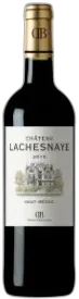 photo du vin Petit Verdot by Belle-Vue