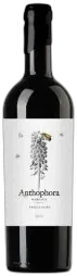 image du vin Pavillon Rouge du Château Margaux Second Vin