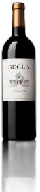 photo du vin Rauzan Segla