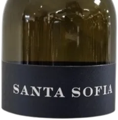 photo du vin Montefoscarino