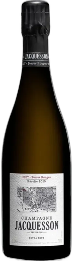 capture du vin Champagne