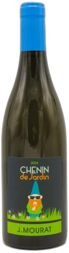 photos du vin Aoc Fiefs Vendéens Clos Saint André Mareuil Monopole Vignoble Mourat