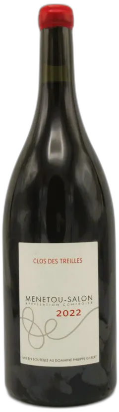 photos du vin Clos des Treilles