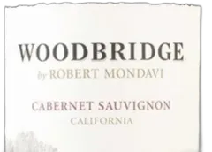 aperçu du vin Mondavi Opus One
