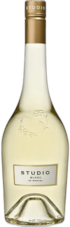 photos du vin Côtes-de-Provence "la Croix du Prieur" Domaine Coussin