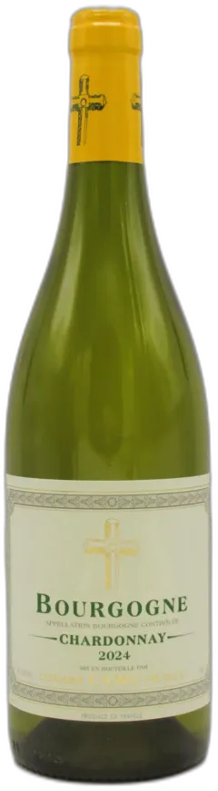 photos du vin Chardonnay