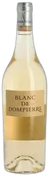 photo du vin Château Rieussec