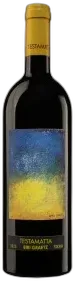 photo du vin Bibi Graetz Testamatta Tuscany Italy)