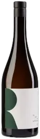 photo du vin Château Rieussec