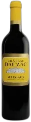 image du vin Château Dauzac