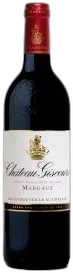 image du vin Château Giscours
