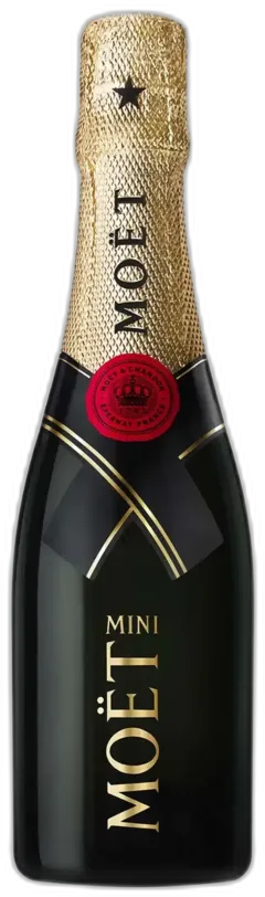 photo du vin Dom Pérignon