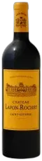 image du vin Château Lafon-Rochet