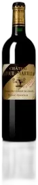 illustration du vin Château Latour Martillac Rouge