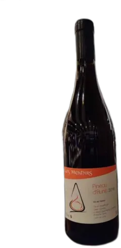 photos du vin Cabernet Franc
