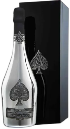 photo du vin Velvet