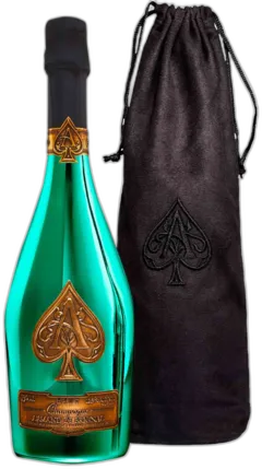photo du vin Velvet