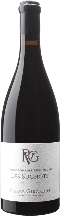photo du vin les Beaumonts
