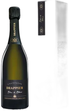 photo du vin de Signature