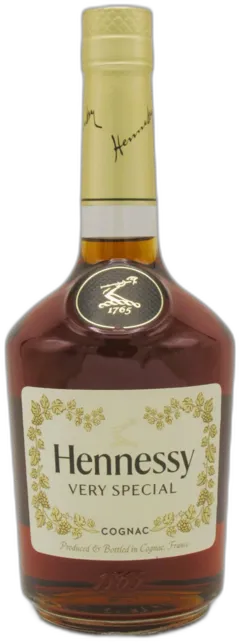 image du vin Very Special