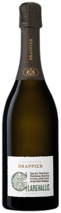 photo du vin Permission
