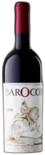 photo du vin Rauzan Segla
