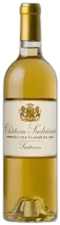 image du vin Château Suduiraut