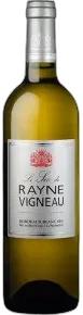 photo du vin le Sec