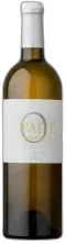 photo du vin Opalie
