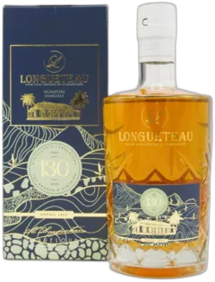 photo du vin Signature Familiale 130 Ans