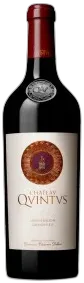 image du vin Quintus
