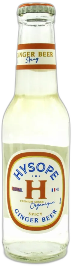photos du vin Tonic Socrate
