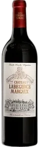 photo du vin Château Labégorce