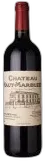 image du vin Château Haut Marbuzet