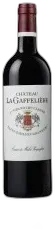 photos du vin Château la Gaffelière