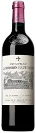 image du vin Chateau la Mission Haut Brion