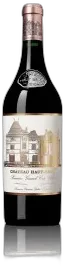 photo du vin Château Haut Brion 1er Grand Cru Classé