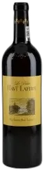 aperçu du vin Smith Haut Lafitte