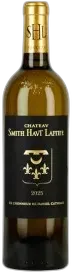 photos du vin Château Smith Haut Lafitte