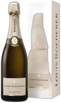 illustration du vin Blanc de Blancs